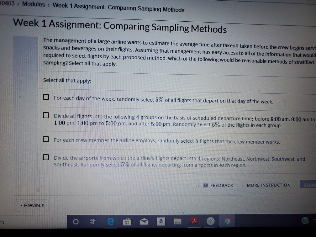 Solved 10403 Modules Week 1 Assignment Comparing Chegg Solved 10403 Modules Week 1 Assignment Comparing Chegg