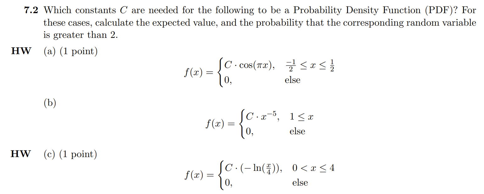 Solved Question Chegg