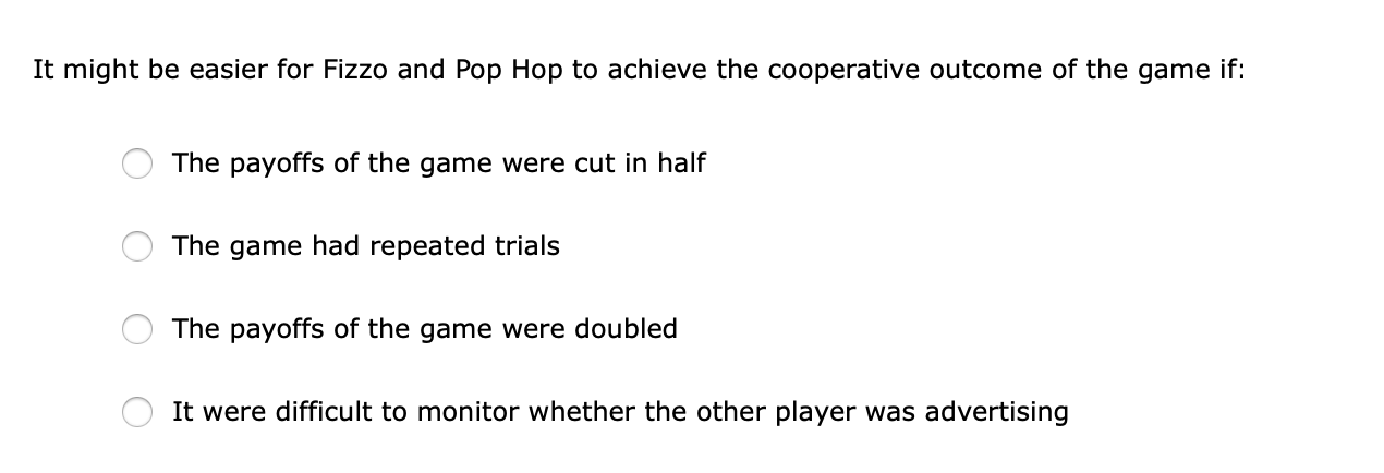 The Plethora of Baseball Video Games in 1994 (Or help Timmy spend his  hard-earned allowance money) — The Pop Up Dance