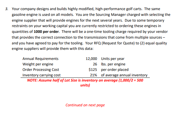 20 Useful High-Performance Engine-Building Questions Answered