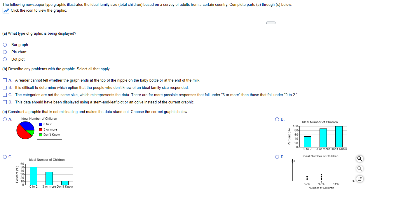 Solved Please help me with this question, its one question | Chegg.com
