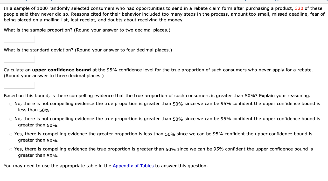 solved-in-a-sample-of-1000-randomly-selected-consumers