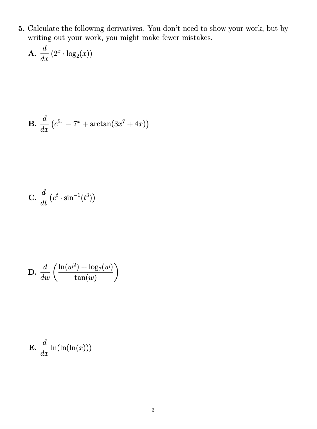 Solved I am really struggling with this… could someone | Chegg.com