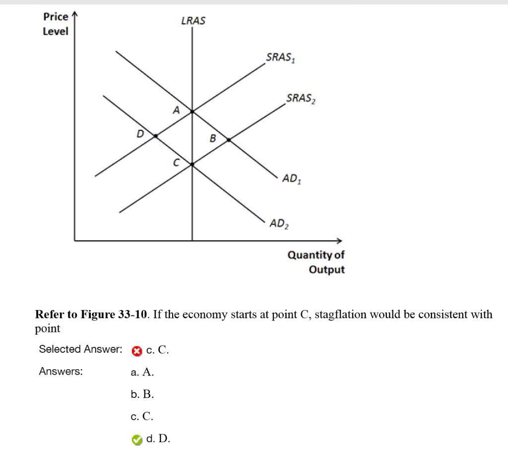 Solved Please solve these questions and give a detailed | Chegg.com