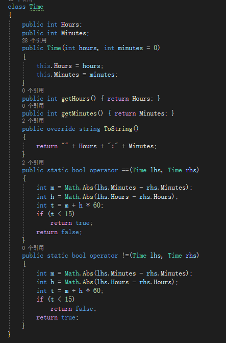 Solved şusing System; using System. Collections: using | Chegg.com