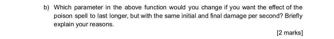 Solved HEY I NEED ANSWER IN 30 MINS KINDLY ANSWER ALL | Chegg.com