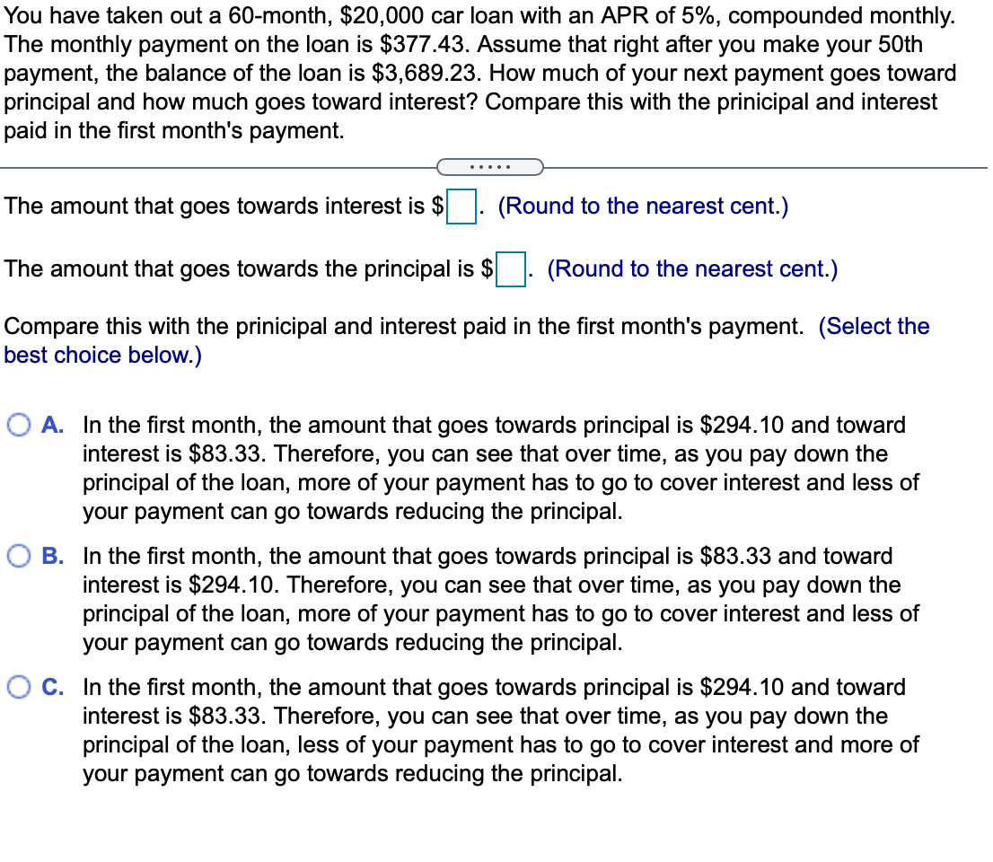 how-much-is-a-20000-car-loan-a-month-leia-aqui-how-much-do-you-pay-on