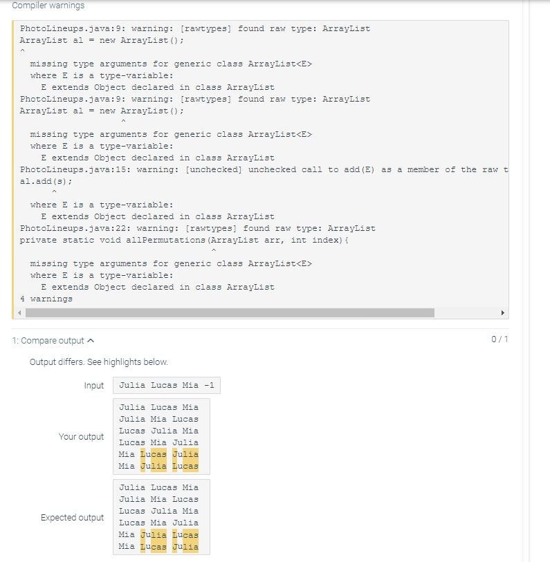 Solved Correct My Code Import Java.util.*; Import Java.io...