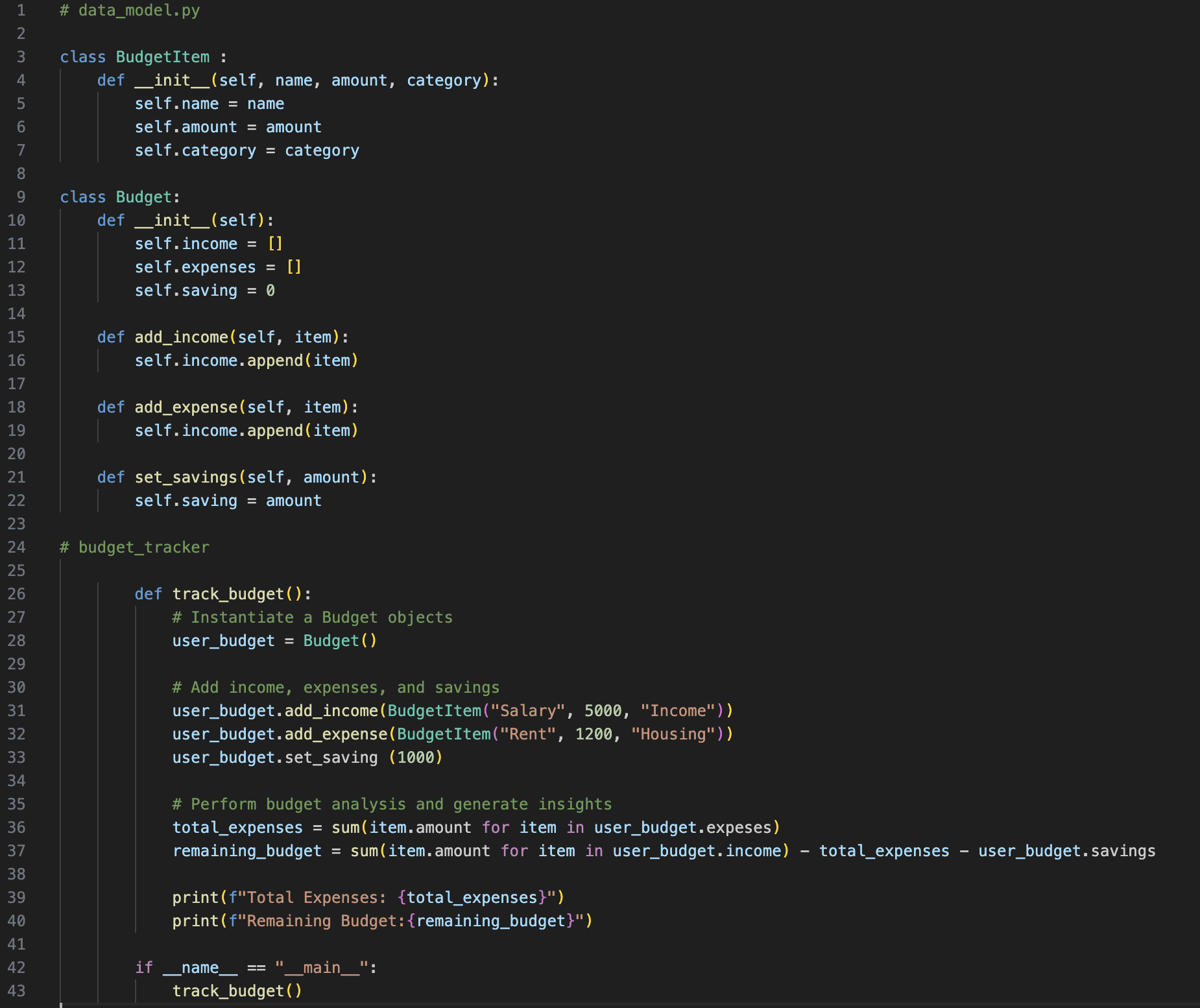 Solved 1, Functionalities, for each: • Describe the key | Chegg.com