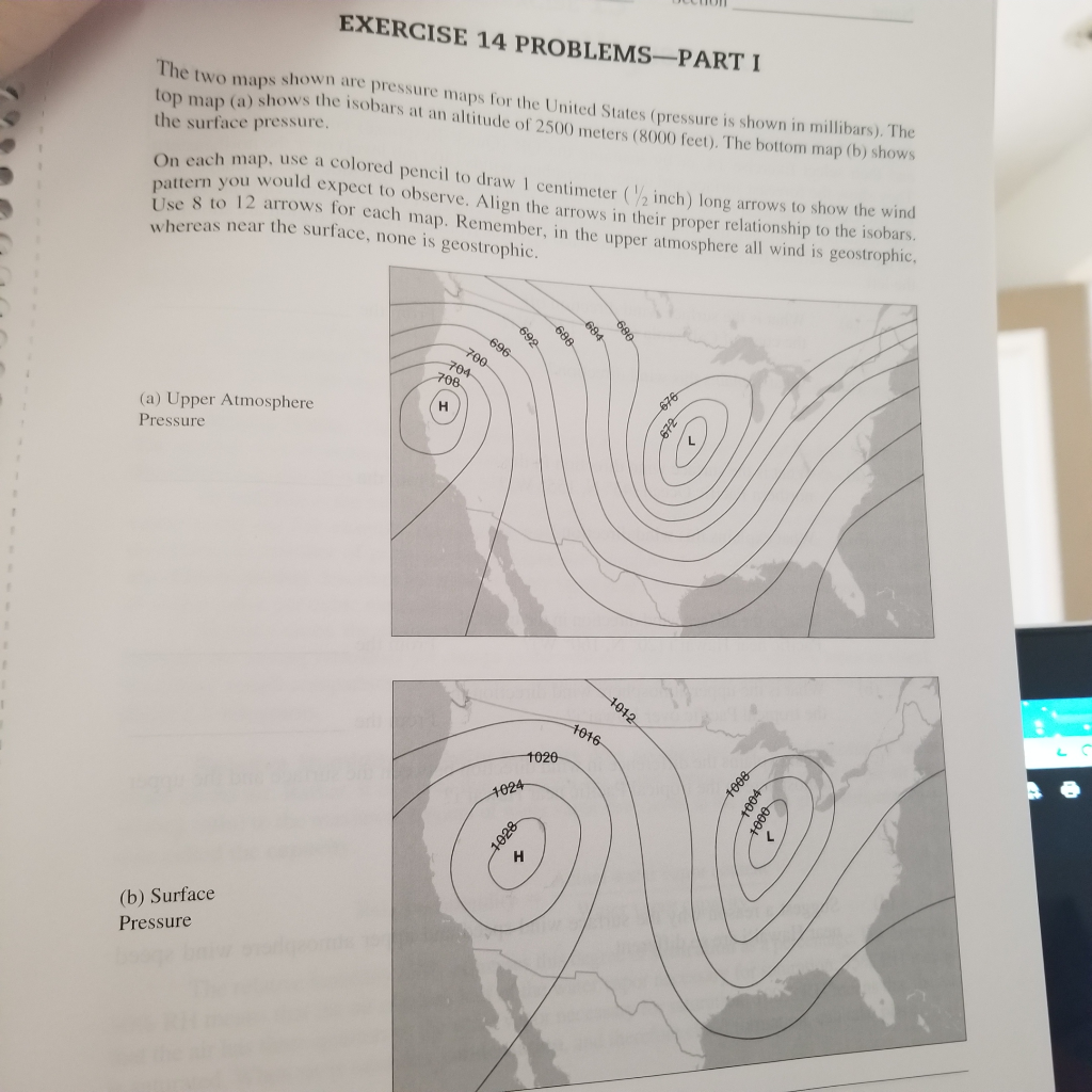 Solved EXERCISE 14 PROBLEMS PART - PhpoXyrx4 