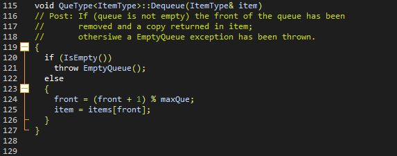solved a. using just the stub code for next() and ... Solved 3) (50 pts) This programming problem deals with the | Chegg.com