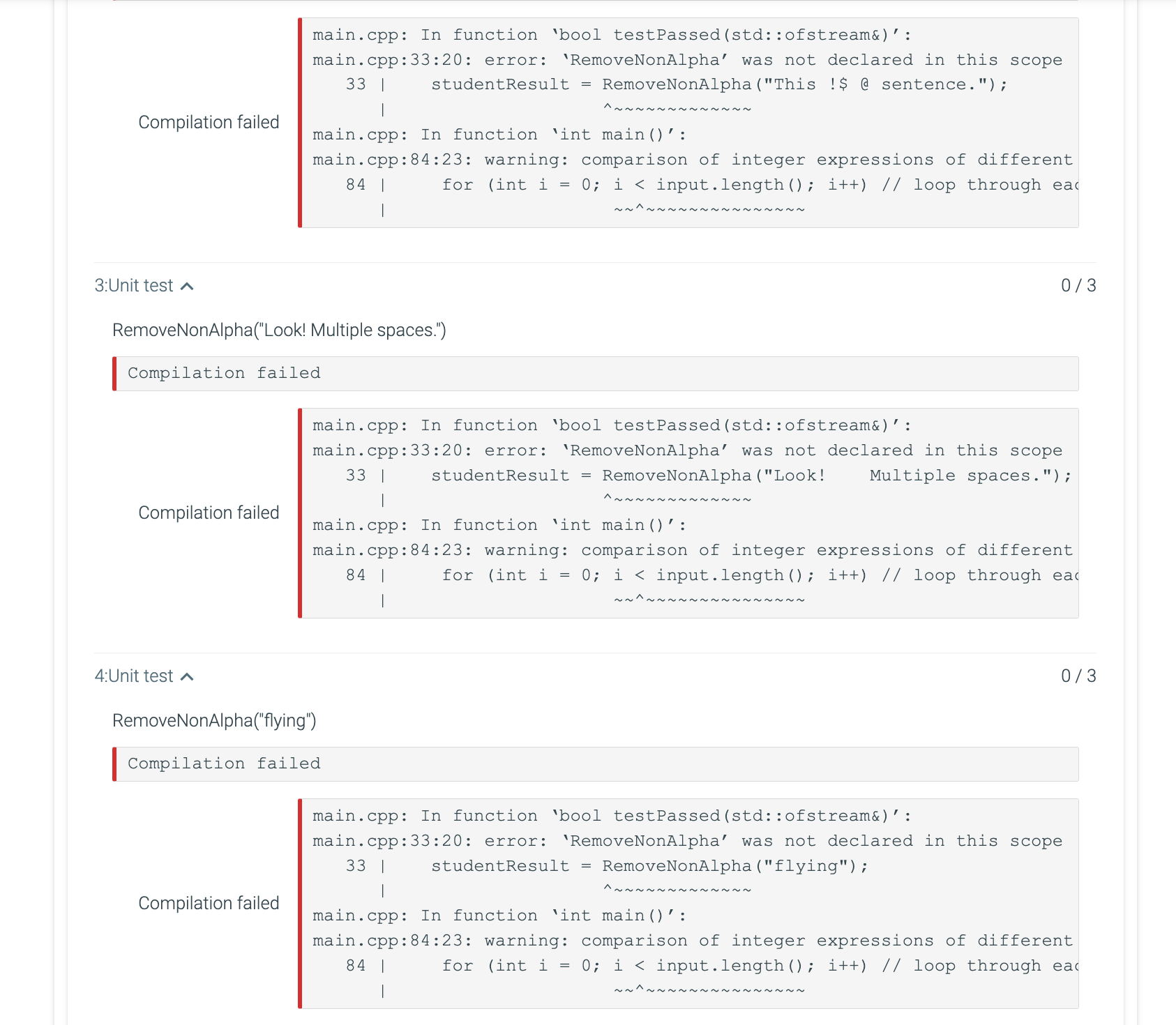 remove-non-alphanumeric-characters-from-python-string-delft-stack