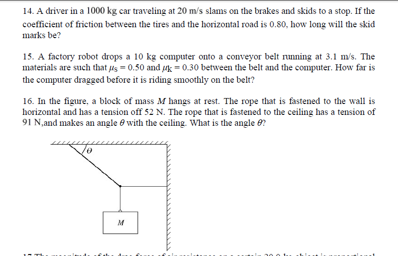student submitted image, transcription available below