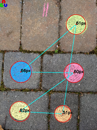 Solved I am working on a Python assignment. It involves | Chegg.com