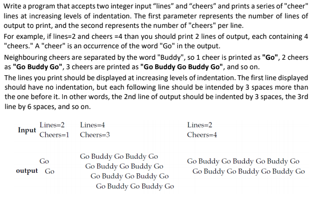 solved-write-a-program-that-accepts-two-integer-input-chegg