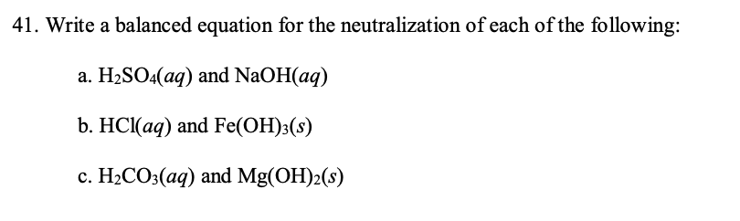 solved-section-11-7-reactions-of-acids-and-bases-goal-chegg