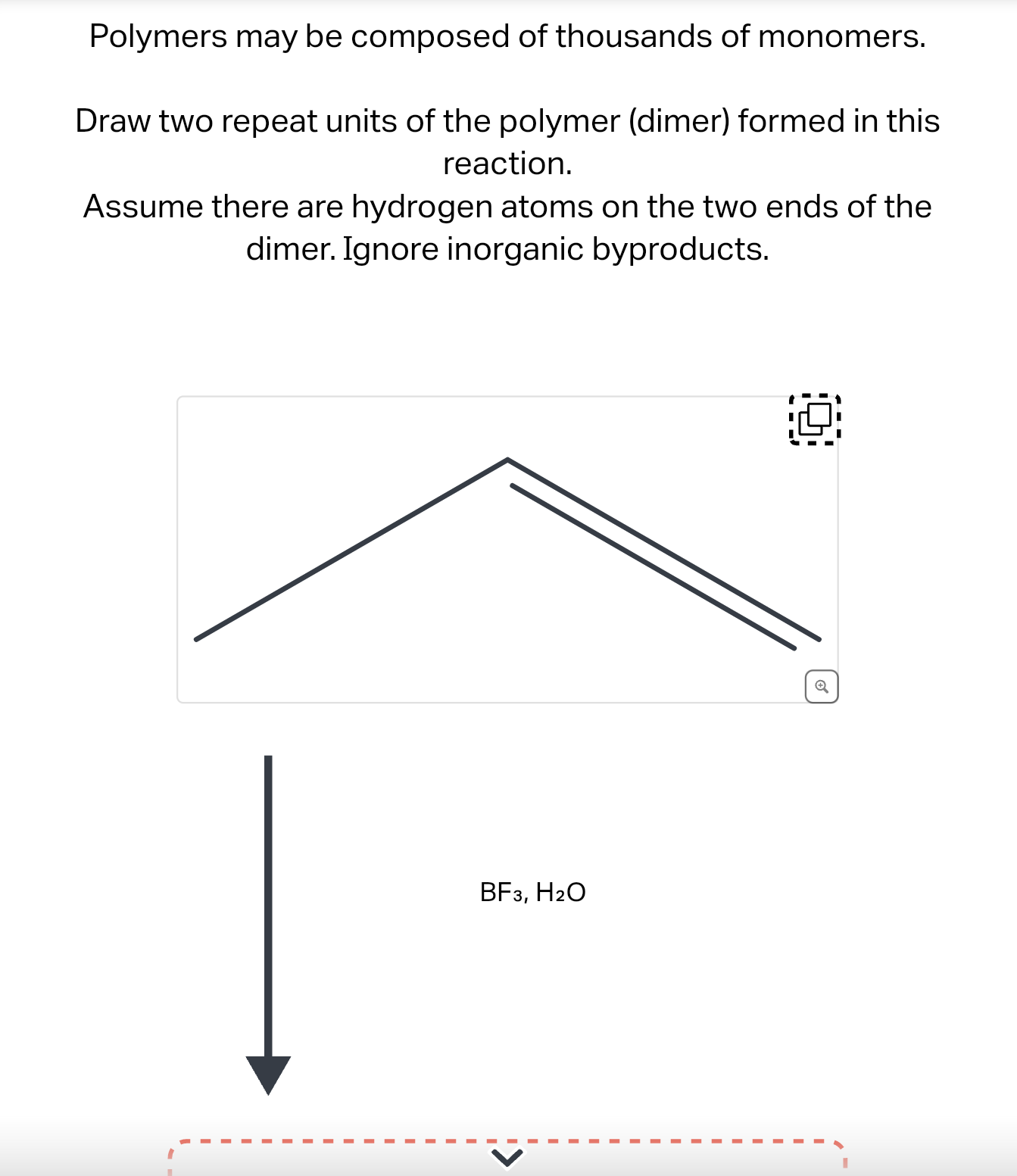 Solved Hello Please Help Me With My Ochem Hw Questions Chegg Com