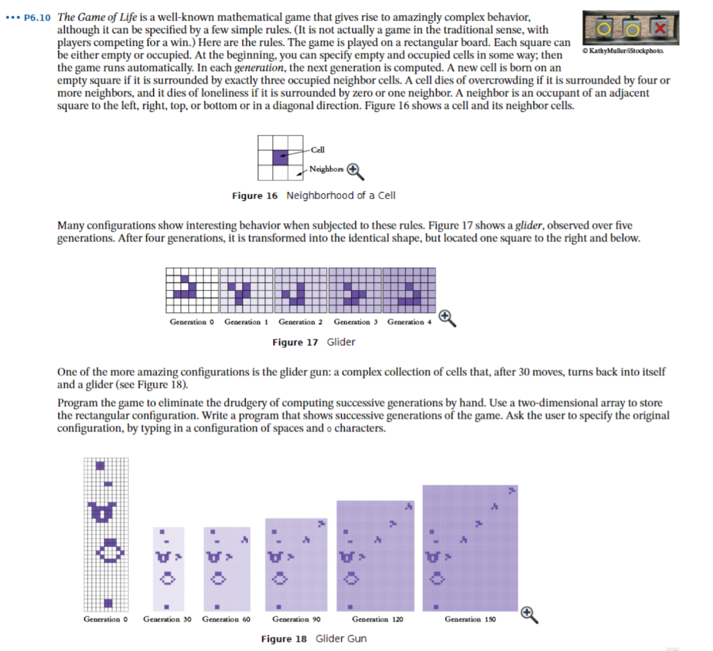Solved C++ please do not copy and paste the answer that is | Chegg.com