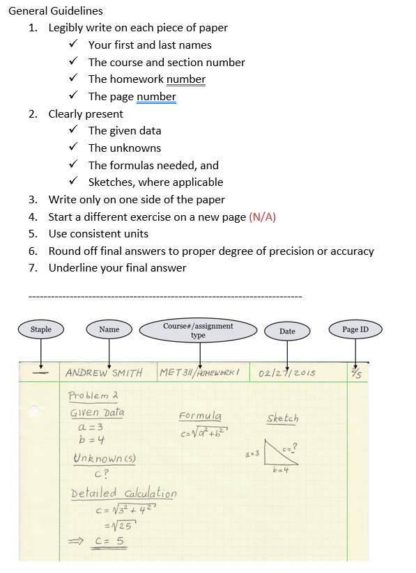 solved-introduction-in-this-project-you-and-your-team-are-chegg