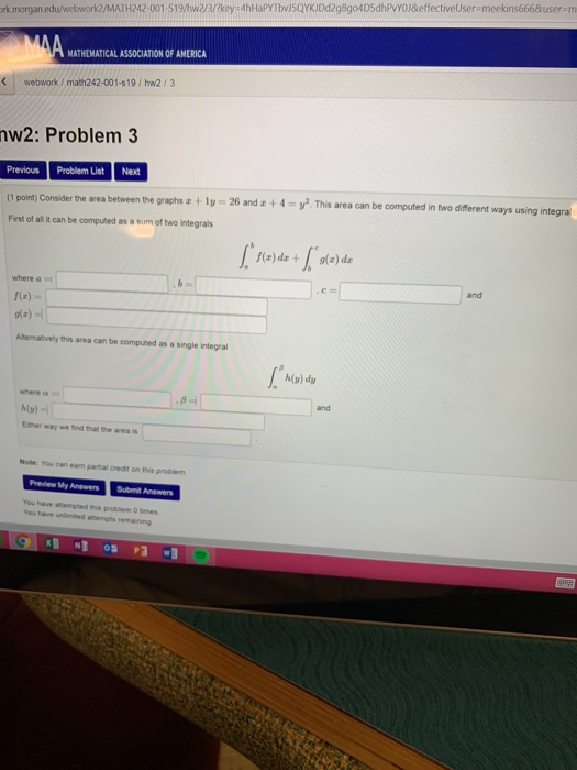 math 7 2 1 homework help morgan