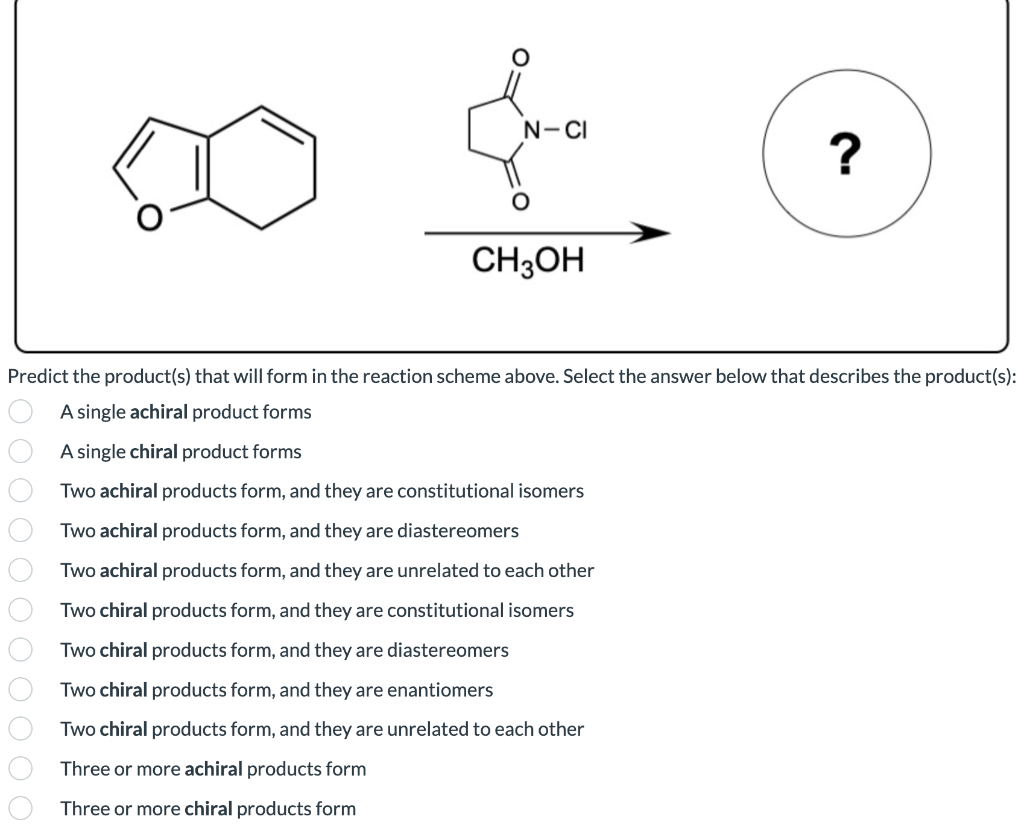 Solved CH3 --- CI-S-CH3 + N(CH2CH3)3 1. 'N ? 2. NaSCH2CH3 HO | Chegg.com