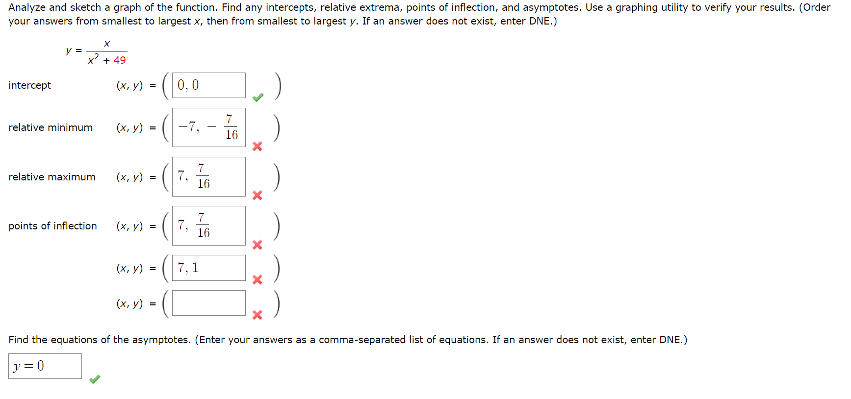 solved-analyze-and-sketch-a-graph-of-the-function-find-any-chegg