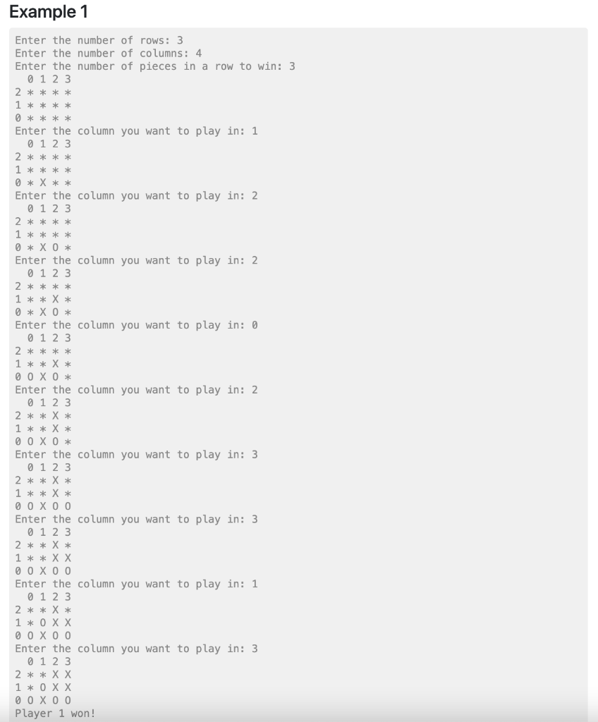 Solved PYTHON CODE PLEASE! PLEASE INCLUDE A SCREENSHOT OF | Chegg.com