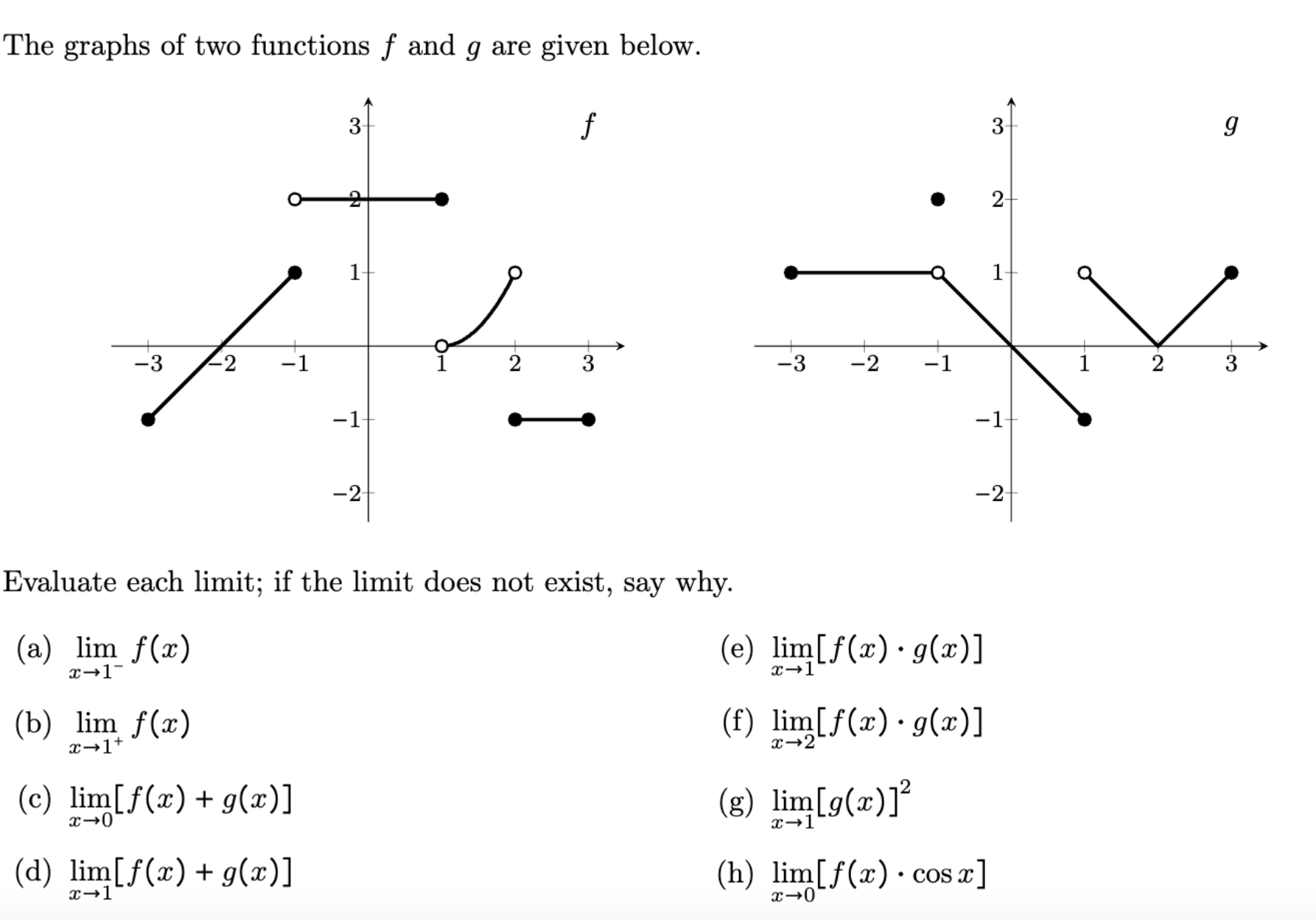 solved-show-and-explain-all-work-without-a-calculator-only-chegg