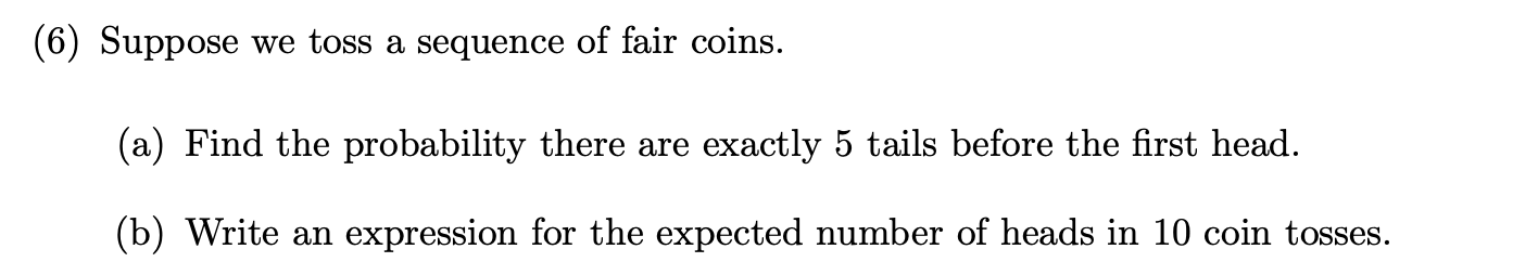 Solved Please solve question below | Chegg.com