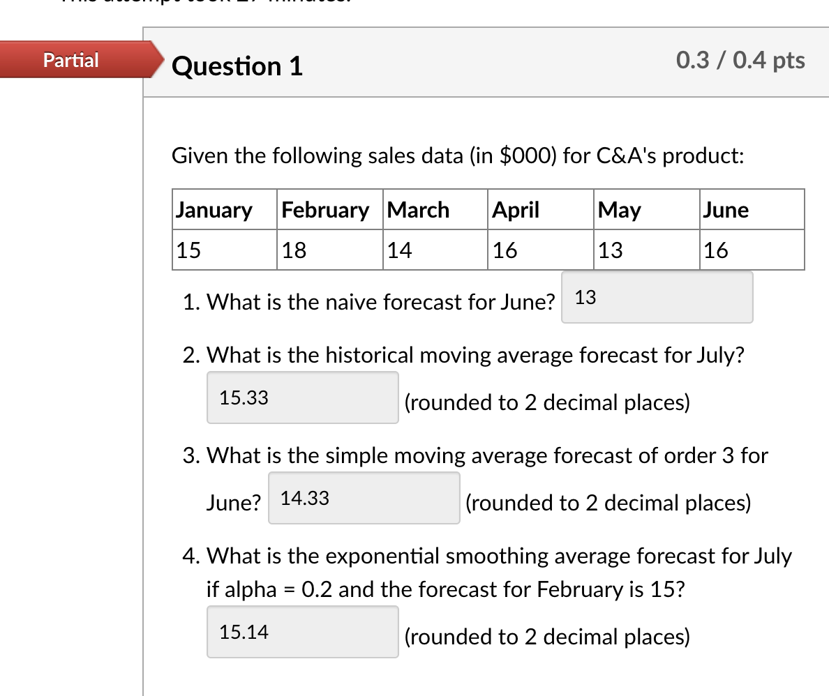 solved-partial-question-1-0-3-0-4-pts-given-the-following-chegg