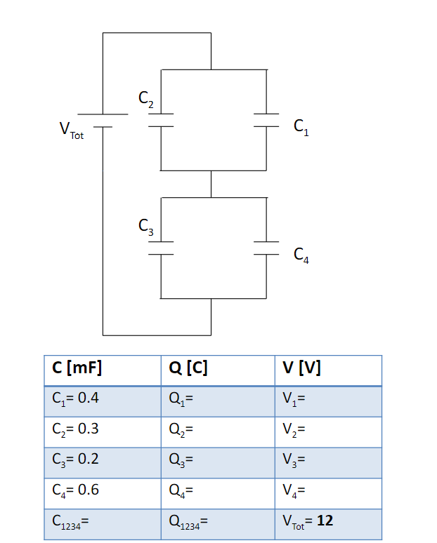 Solved Show me the steps to solve | Chegg.com