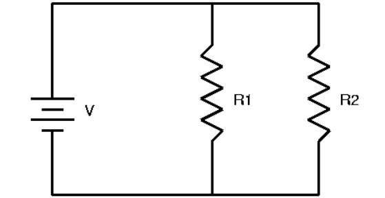 Solved Fin R2 | Chegg.com