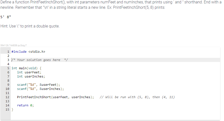 solved-define-a-function-printfeetinchshort-with-int-chegg