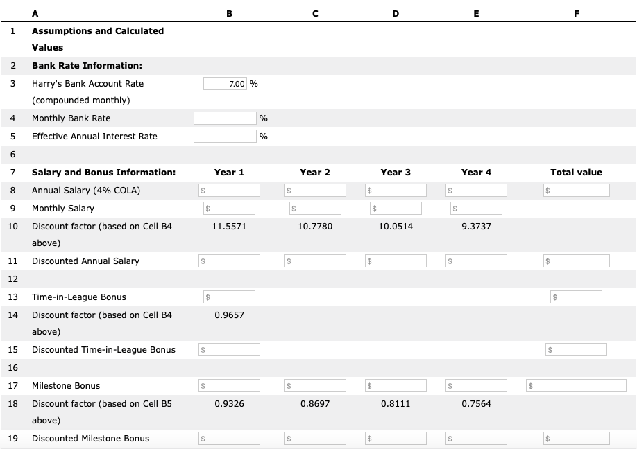 Minor League Yankees Play Hardball with Mascot's Overtime Pay — New Jersey  Employment Lawyer Blog — February 10, 2011