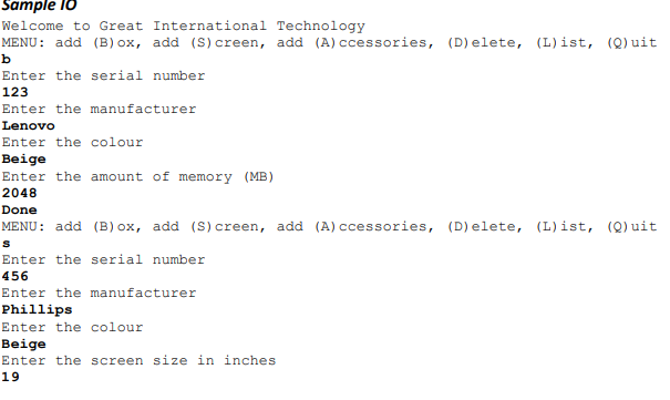 Solved Hi there. This question has been previously been | Chegg.com