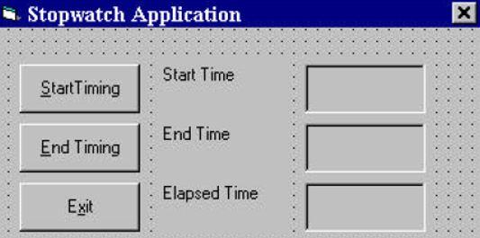 Solved Answer only using Visual Basic (Visual Studio 2017 or 