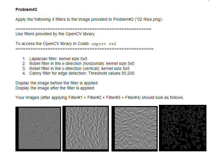 Solved Please help step by step with explanation for | Chegg.com