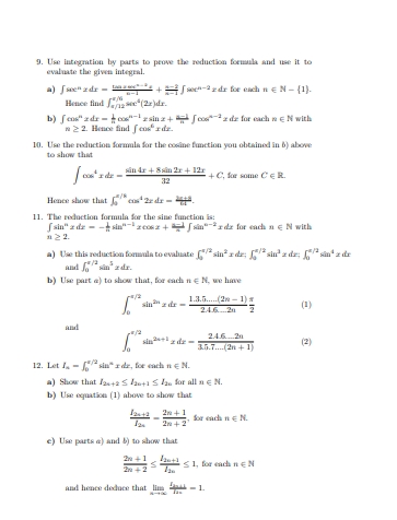 Solved Please answer all questions in ﻿the picture, Im | Chegg.com