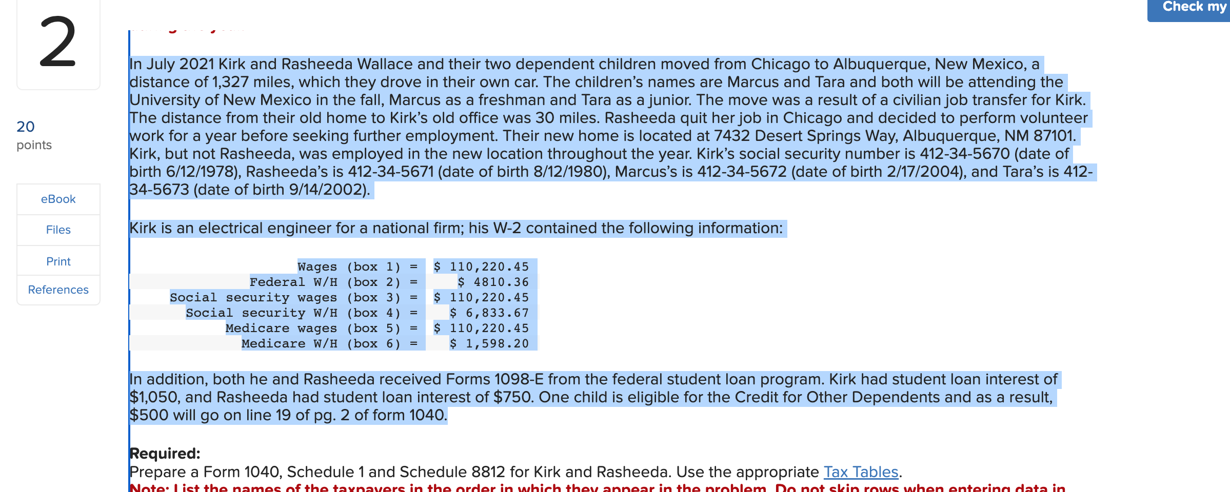 publication-970-tax-benefits-for-higher-education-withdrawals