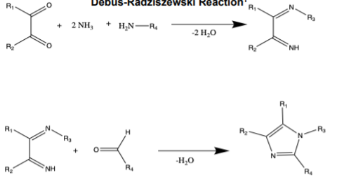 Solved Full, clear reaction scheme for the retrosynthesis of | Chegg.com