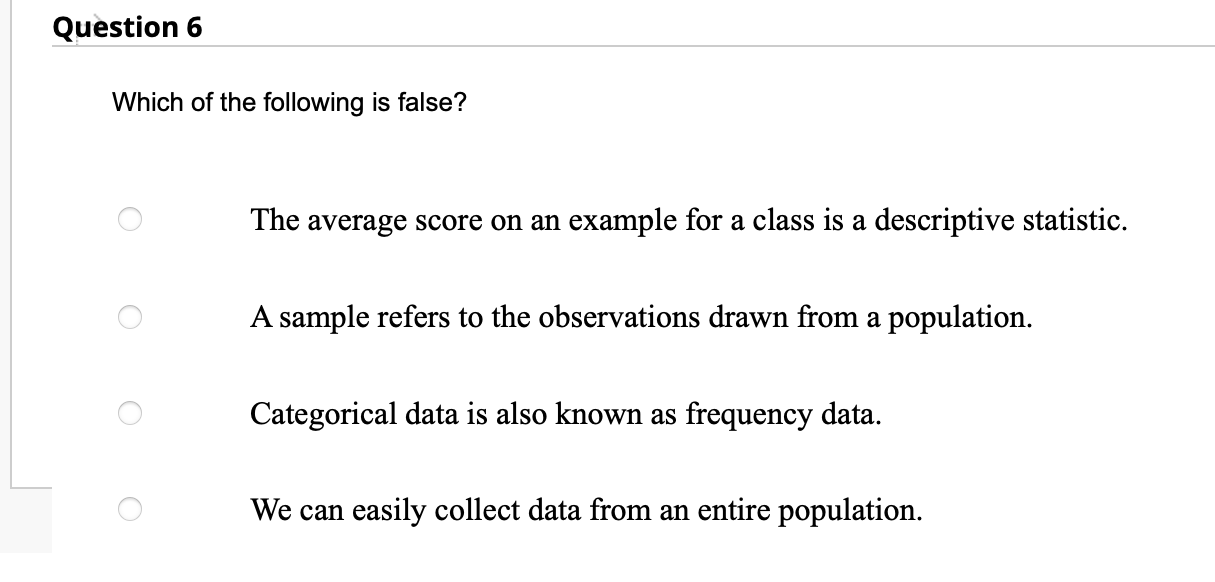 solved-which-of-the-following-is-false-the-average-score-on-chegg