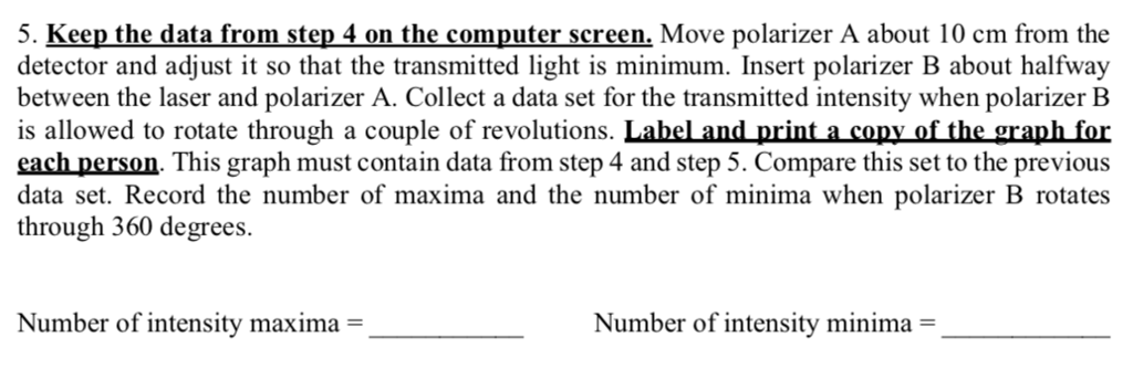 Solved This is for a physics lab I'm about to do, can you | Chegg.com