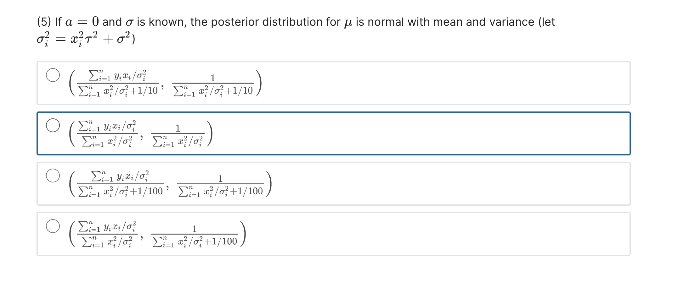 Solved Please do not just copy another persons answer. The | Chegg.com