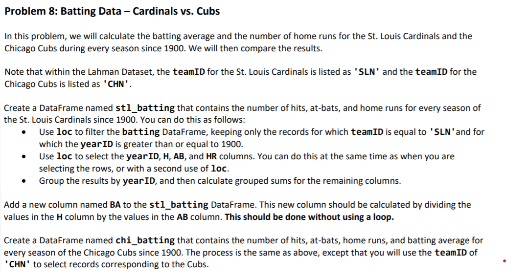 St. Louis Cardinals on X: More HR ✓ More RBI ✓ More total bases ✓ Better  slugging ✓ Better OPS ✓ Vote Nolan:    / X