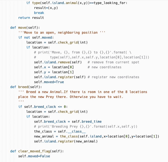 Solved Problem 3 ( 30 points). Write the code for this | Chegg.com