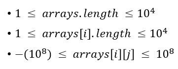 Solved (Java) Algorithms How can I find the median of m | Chegg.com