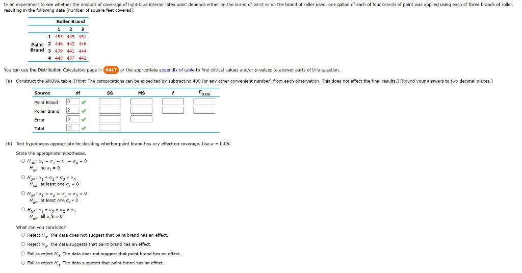 Solved Please answer all parts, I will make sure to like if | Chegg.com