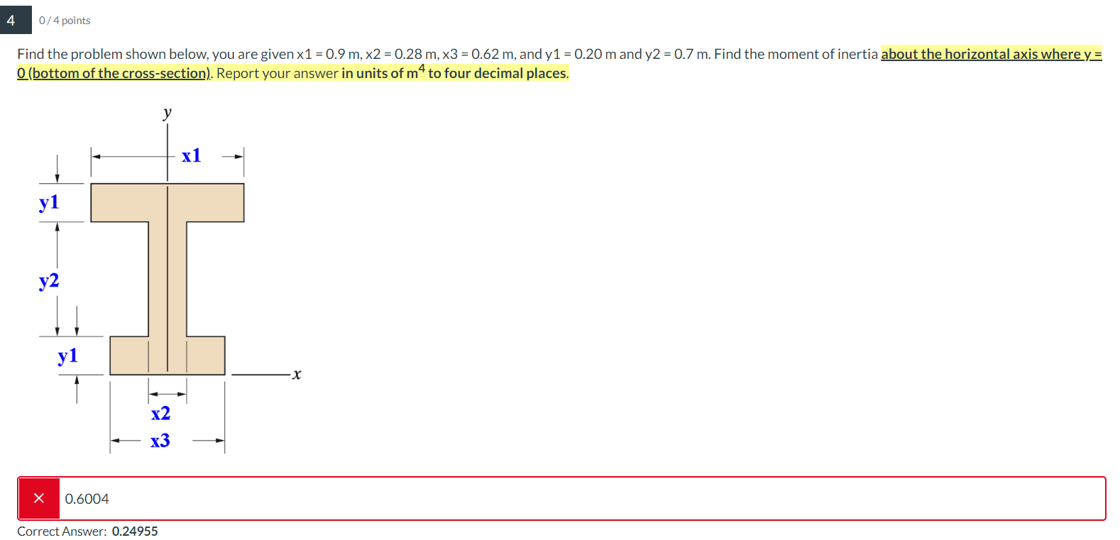solved-find-the-problem-shown-below-you-are-given-x1-0-9-chegg