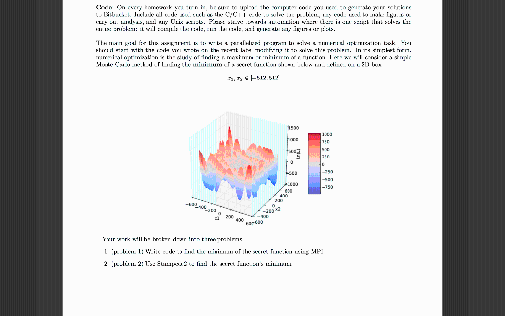 code homework help