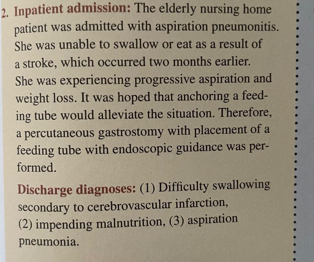 June Evaporate Mottle aspiration pneumonia icd 10 belt disinfect Belongs